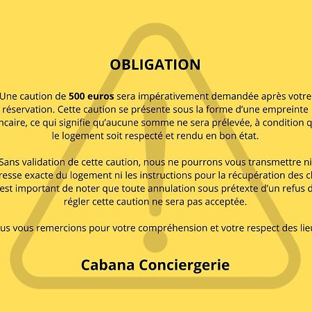 Cabana & Panorama Lac Annecy -Parking & Terrasse Sévrier Eksteriør billede