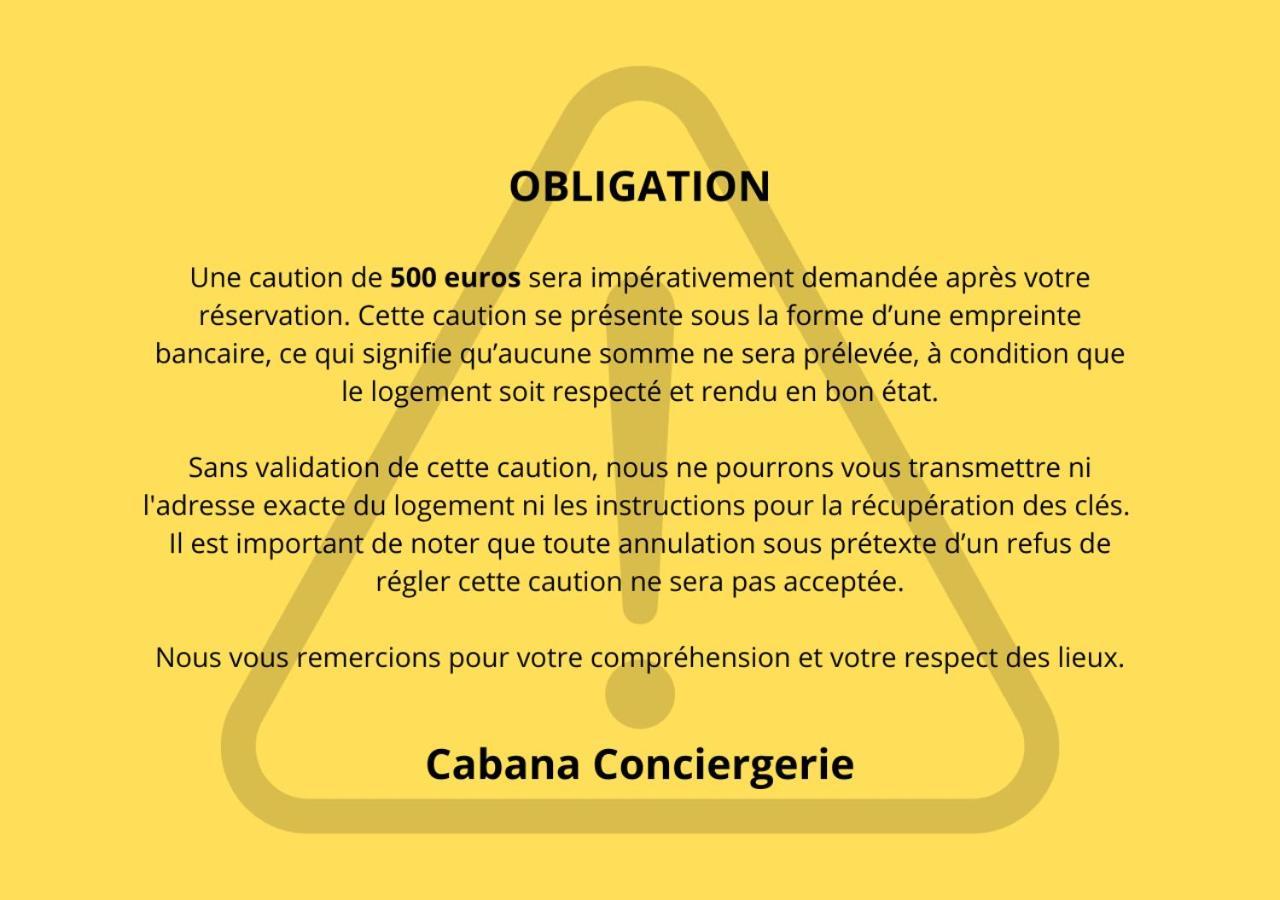 Cabana & Panorama Lac Annecy -Parking & Terrasse Sévrier Eksteriør billede